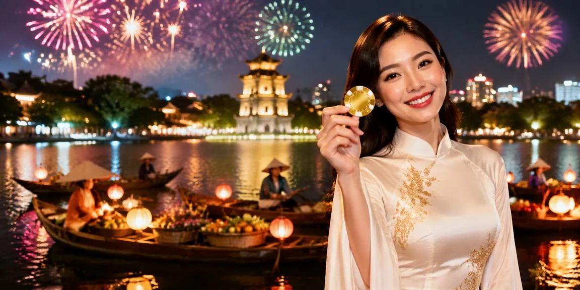 j8855 Bàn Chơi Nào Đang Mở Trên Di Động