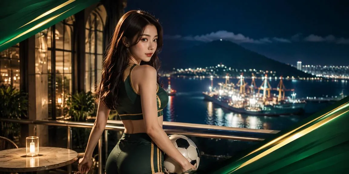 j8855 Thanh toán tại j8855 — nhanh như chuyển tiền cho bạn bè