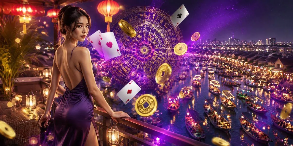 j8855 Rút tiền về ví của bạn